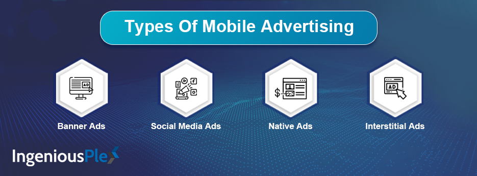 Types-Of-Mobile-Advertising