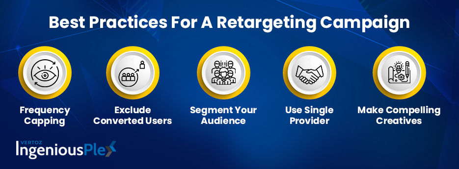 Best-Practices-For-A-Retargeting-Campaign