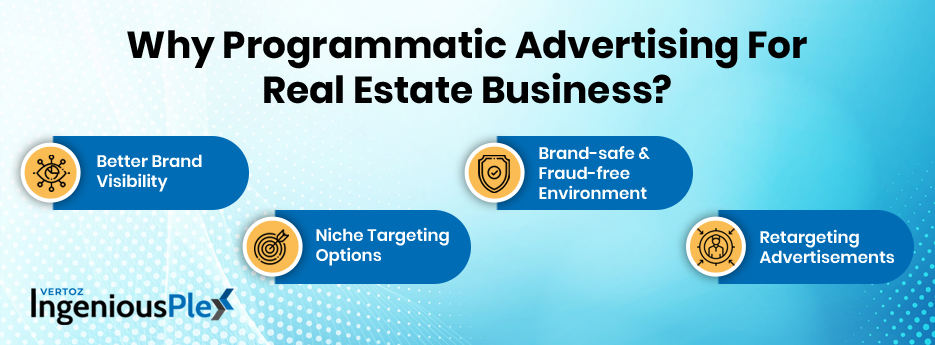 Why-Programmatic-Advertising-For-Real-Estate-Business